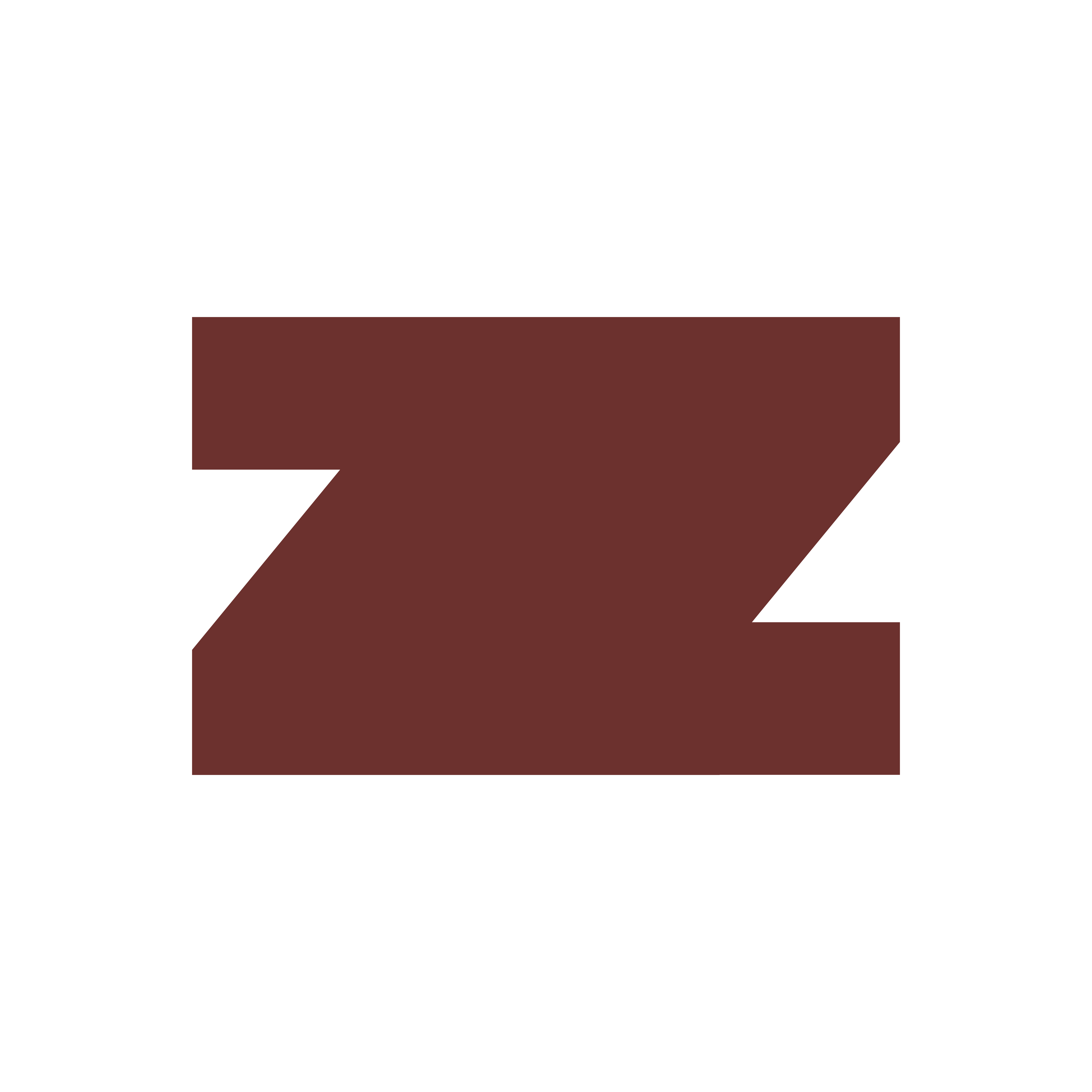 Mezzanine Daily